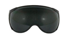 Vizier Vito Moda Smoke