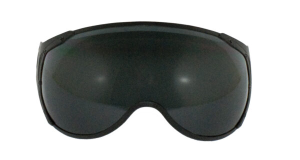 SONY DSC Vizier Vito Moda Smoke