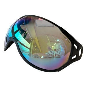 Vizier Vito Moda Iridium