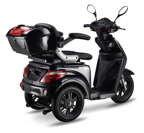iva-e1000-scootmobiel-zwart (2)