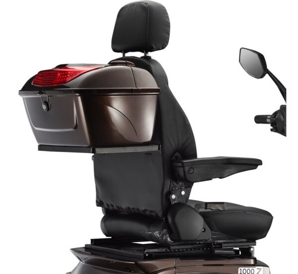 iva-z1000-koffer-bruin