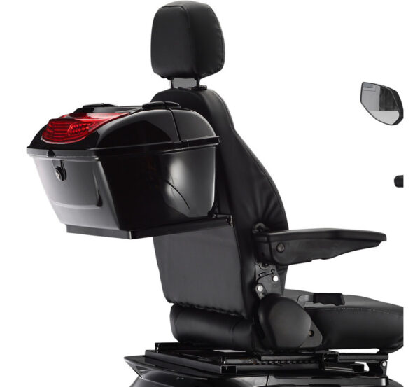 iva-z1000-koffer-zwart koffer a1000