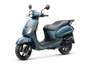 fiddle 2 misty green