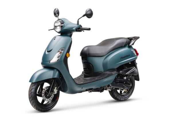 Fiddle2_MistyGreen_M4_SYM fiddle 2 misty green