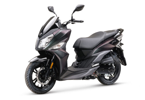 Jet14_MambaGreen_M4_SYM Sym jet14 Mamba Green