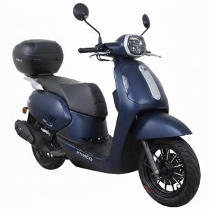 filly-blauw-met-topkoffer-300x300