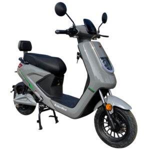 electrice nardo grijs