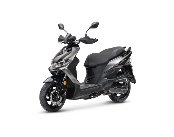 SYM_Jet4RX_GY218_M5_studio_Langle_2560px (1) sym jet4 rx bronze grey