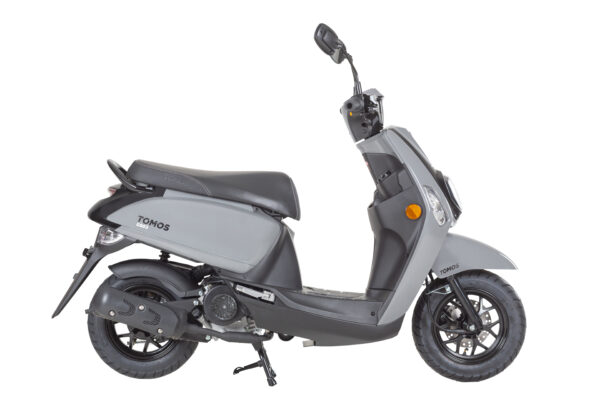 TOMOS_GS03_MG_5553