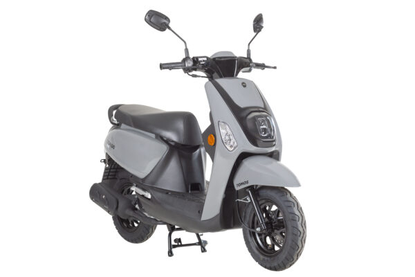 TOMOS_GS03_MG_5555 Tomos GS03 Nardo grijs