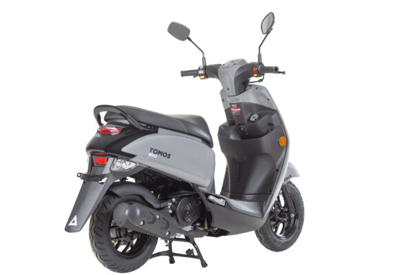 TOMOS_GS03_MG_5556