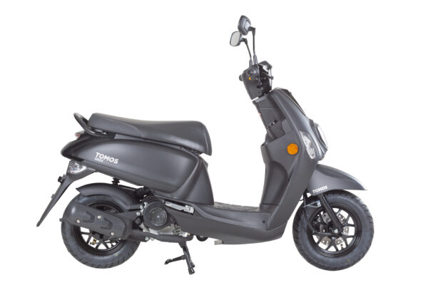 TOMOS_GS03_MG_5586