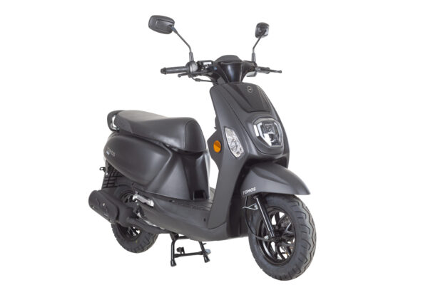 TOMOS_GS03_MG_5589 Tomos GS03 Mat zwart