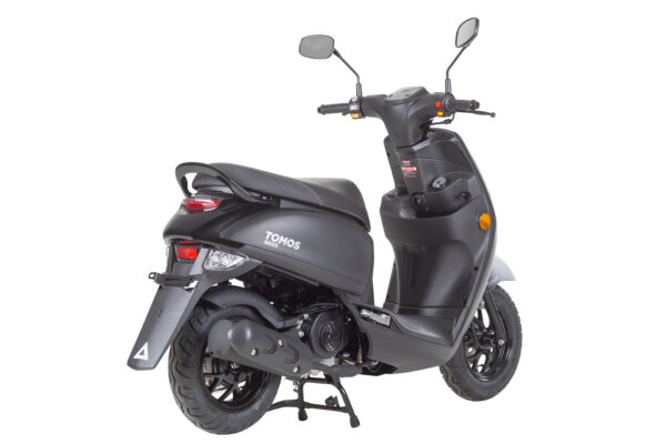 TOMOS_GS03_MG_5590