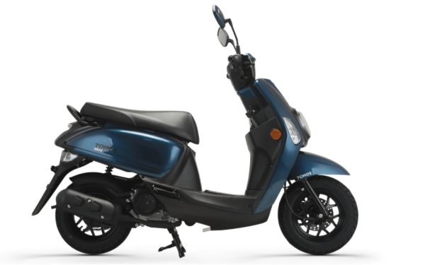 tomos-gs-03-dark-blue-glossy-temp Tomos GS03
